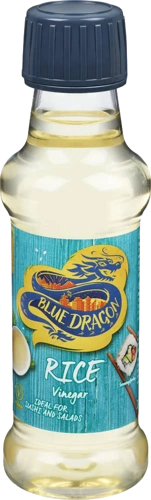 Riseddik