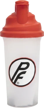 Pf Shaker 0,7l