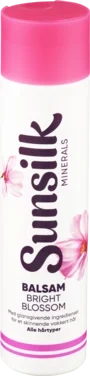 Sunsilk Bright Blossom Balsam 250ml