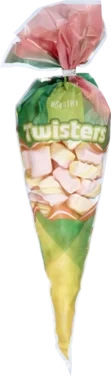 Nordthy Twister Spidspose 150g