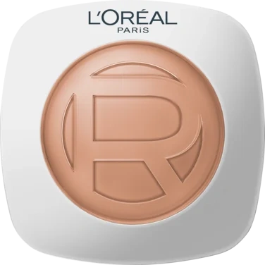 True Match Hyaluron Tinted 5 Medium 8g Loreal