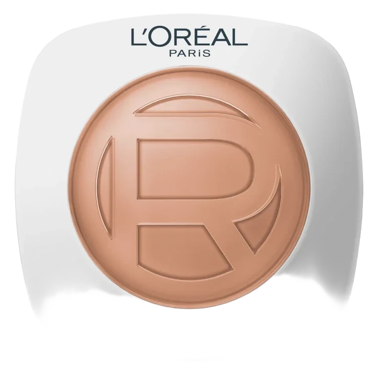 True Match Hyaluron Tinted 5 Medium 8g Loreal