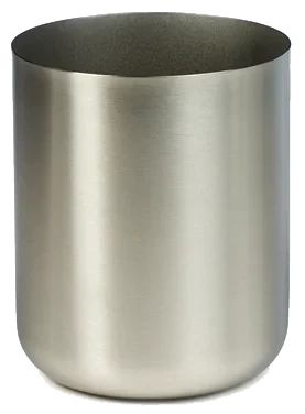 Cutlery Ho Pond12,9xø10,4 Round
