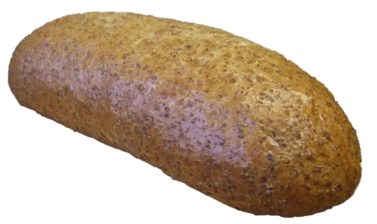 Kneippbrød 750g Nøtterø Bakeri