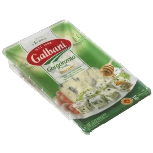 Gorgonzola Intenso