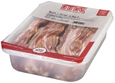 Bacon