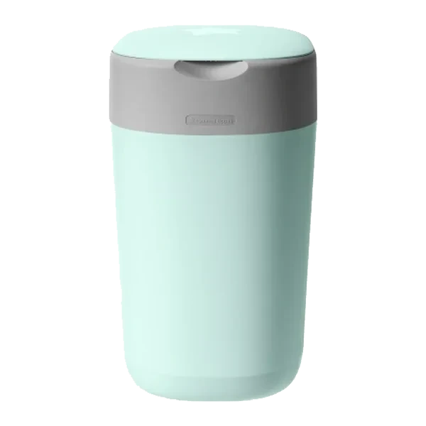 Sangenic Twist Bleiebøtte Stk