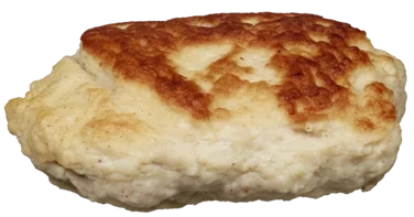 Torgersen Mat Farsekaker