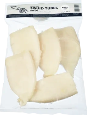 Akkar Tuber U5, 20% Glasert