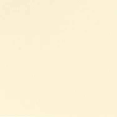 Snippduk Biodunicel 84x84cm Creme