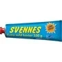 Svennes Mild