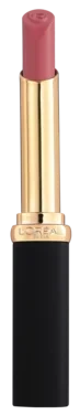 Loreal Color Riche Intense Volume Matte 602 Le Nude Admirable