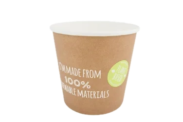 Matbeger 700ml