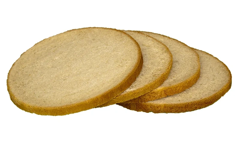 Smörgåstårtsbröd r
