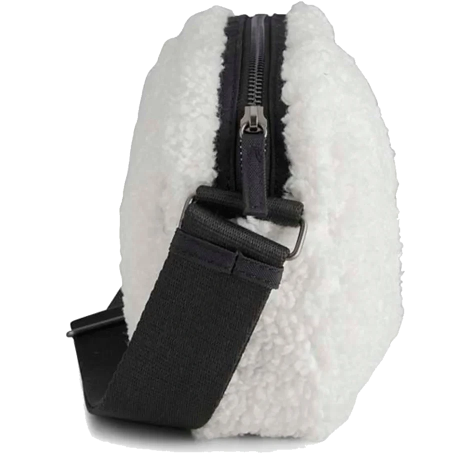 Markberg Holly MBG Crossb. Bag, Recycled