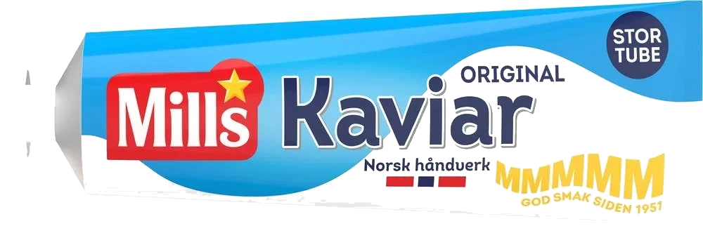 Kaviar