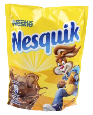 Nesquik 800g Nestle