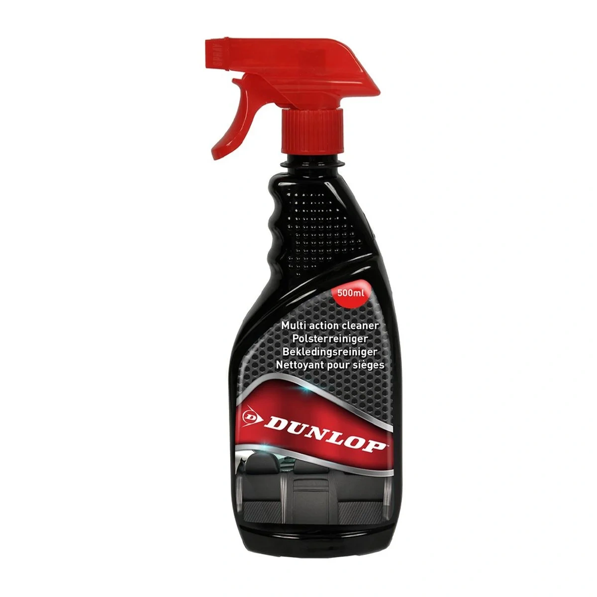 Multi Action Cleaner 500ml