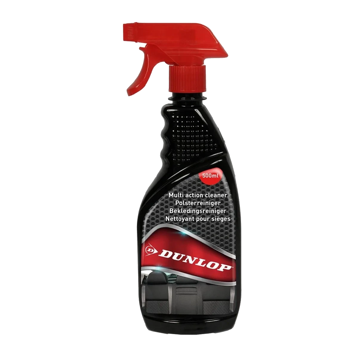 Multi Action Cleaner 500ml