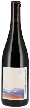 La Chaume Des Lies Coteaux Bourguignons 75cl Flaske 13%