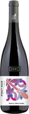 Bourgogne Pinot Noir Reserve Saint Pierre 75cl