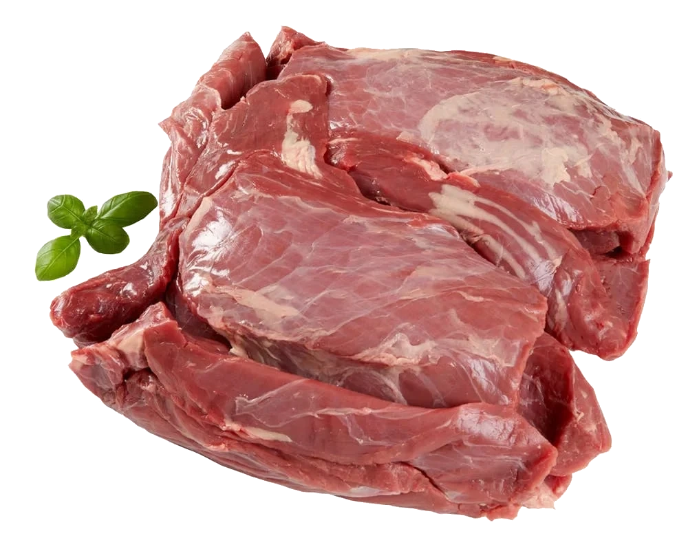 Storfe Flanksteak