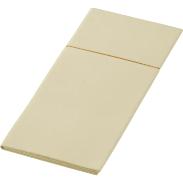 Dunilettoslim dunisoft 40x33cm Vanilje