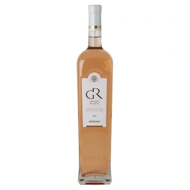 Berne Grande Rose 150 cl 13%