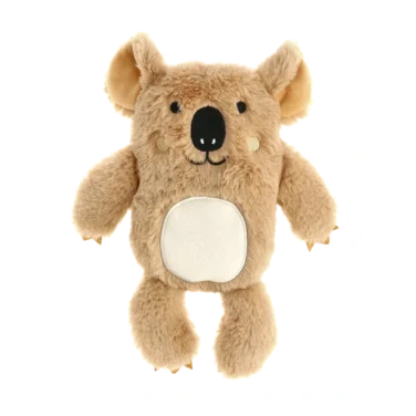 Dogman Hundeleke BuddyKoala