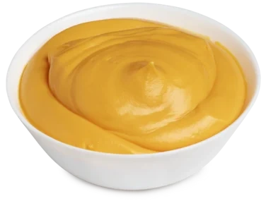 La Preferida Cheddar Cheese Pose 3kg