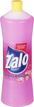 Zalo Cherry Blossom 7,5dl