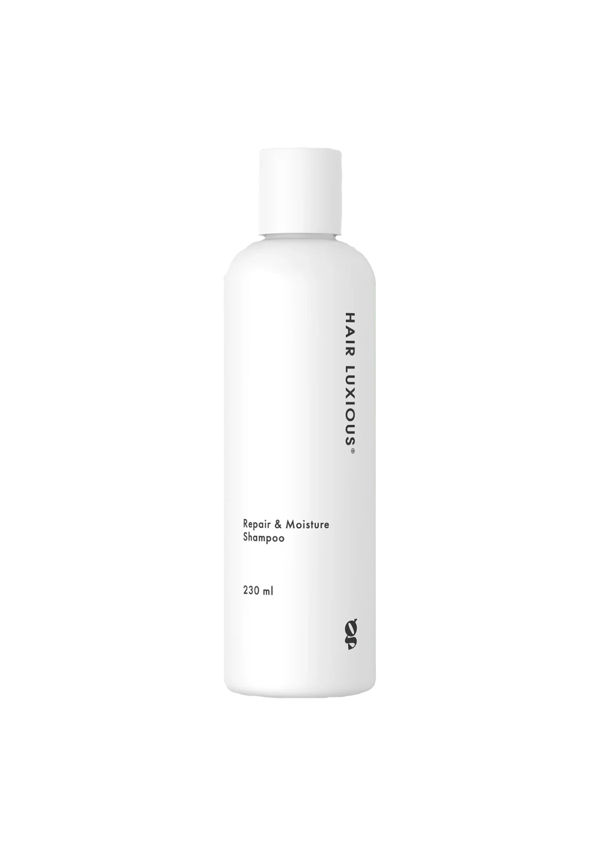 Hair Luxious Repair & Moisture Shampoo 230 ml