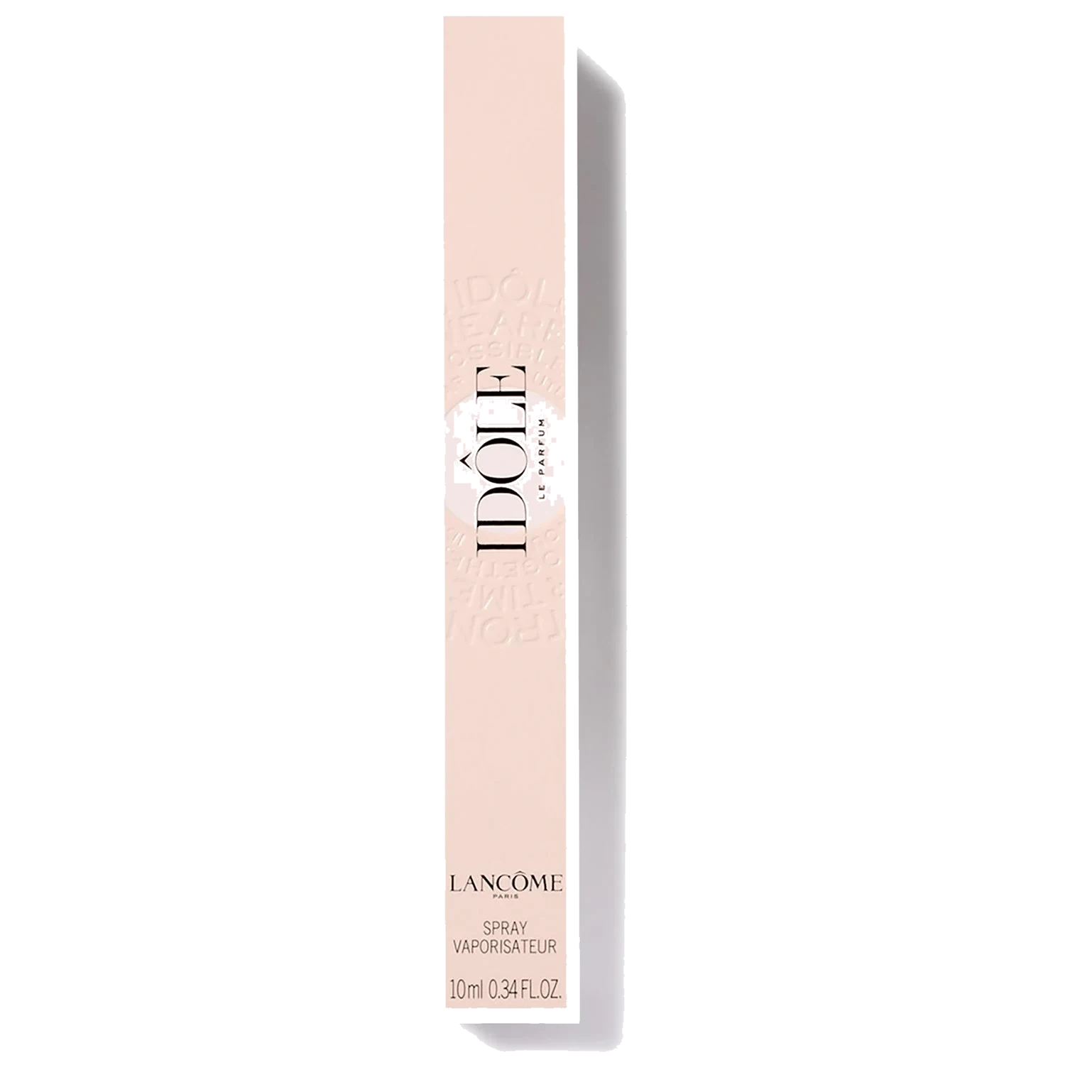 Lancôme Idôle