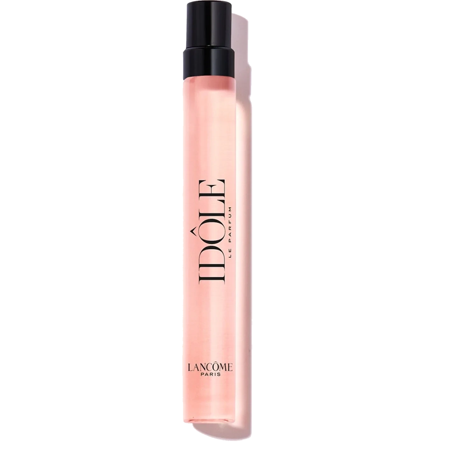 Lancôme Idôle