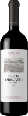 Pago De Carraovejas