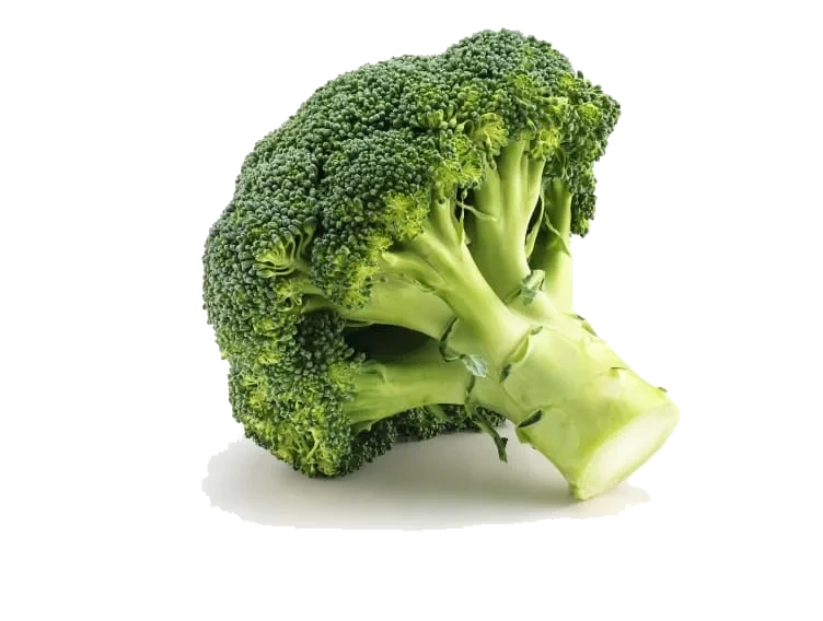 Brokkoli 400g