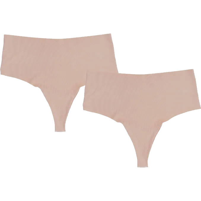 Stringtrosor Micro Powder Stl. XL 2-pack