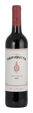 Periquita 75cl 12,0%