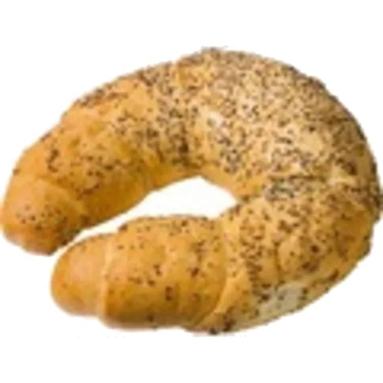 Frøhorn .