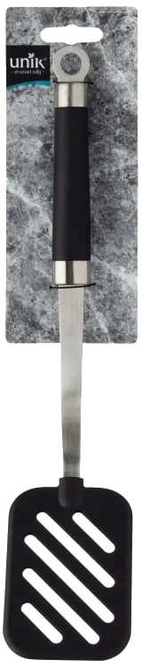 Stekespade i Nylon 1stk Unik