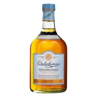 Dalw Winters Gold 43%