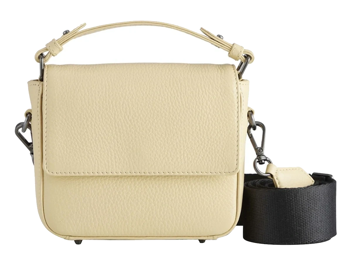 Markberg Adora Crossbody Bag