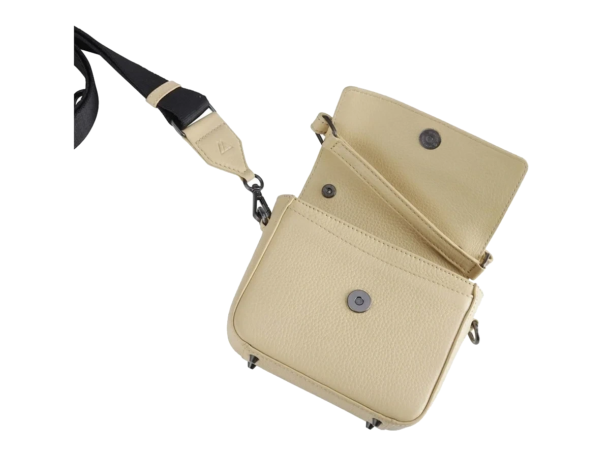 Markberg Adora Crossbody Bag