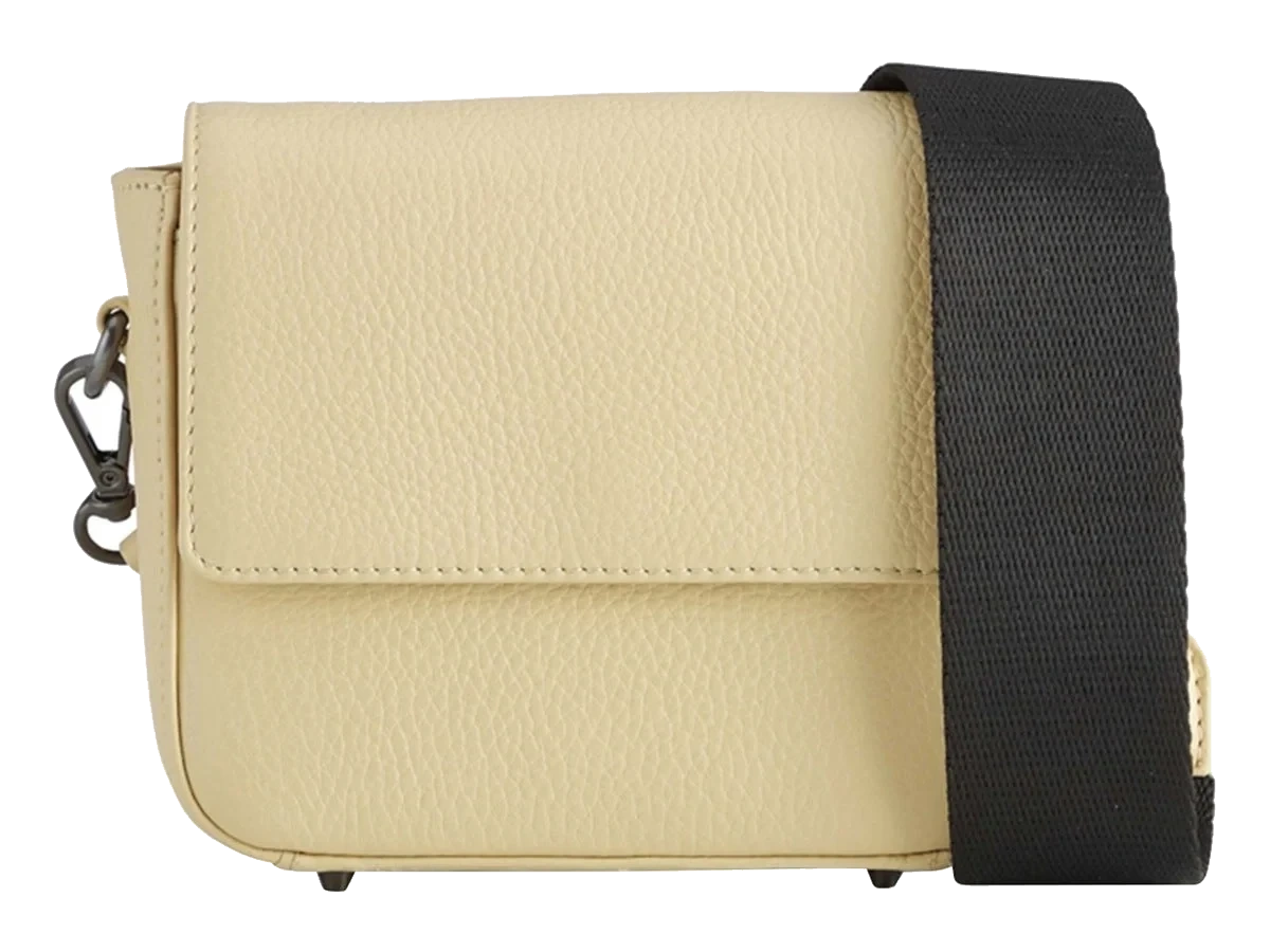 Markberg Adora Crossbody Bag