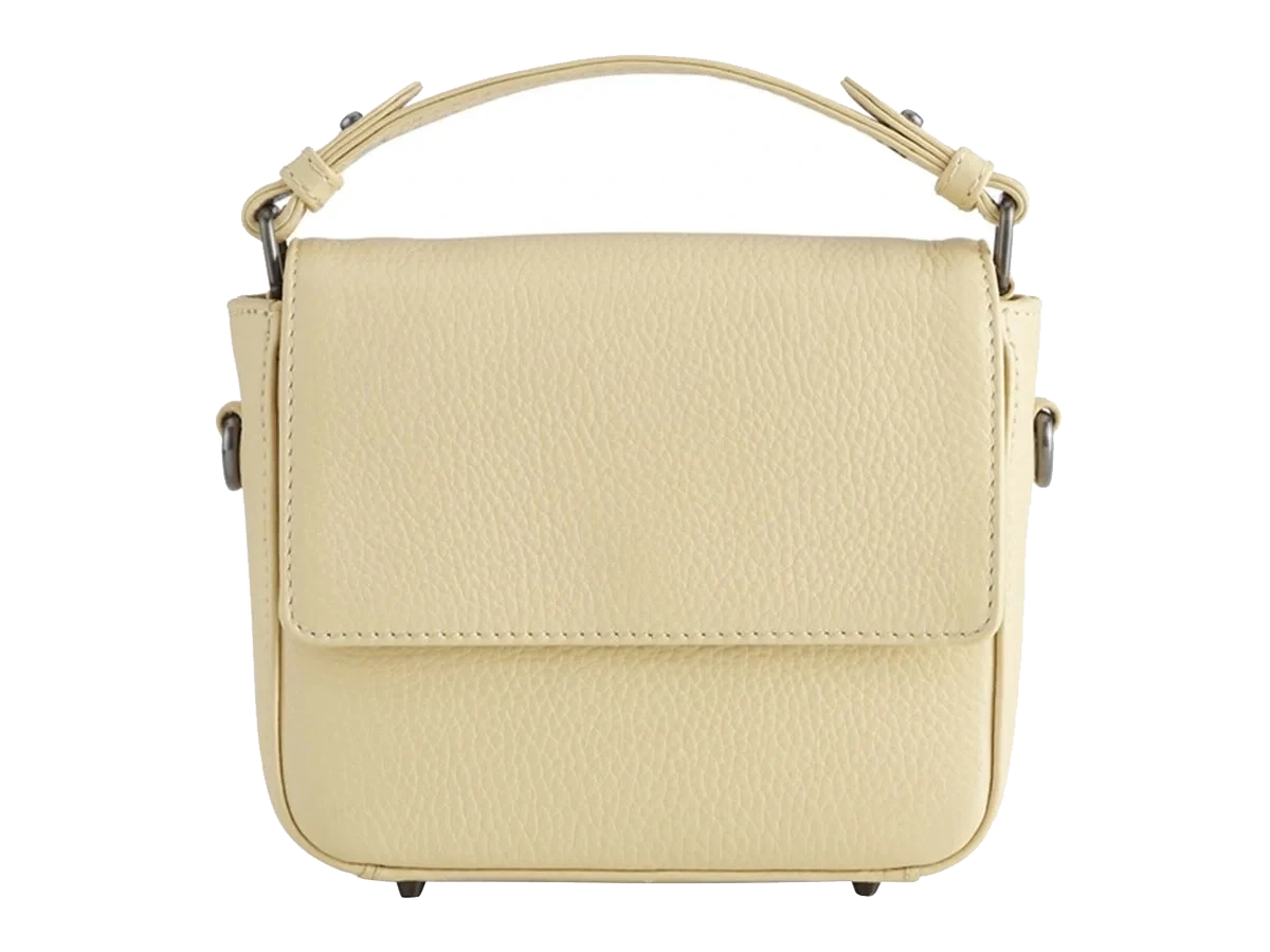 Markberg Adora Crossbody Bag