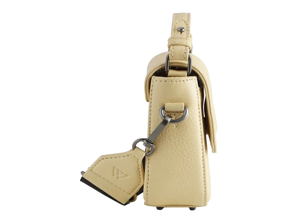 Markberg Adora Crossbody Bag