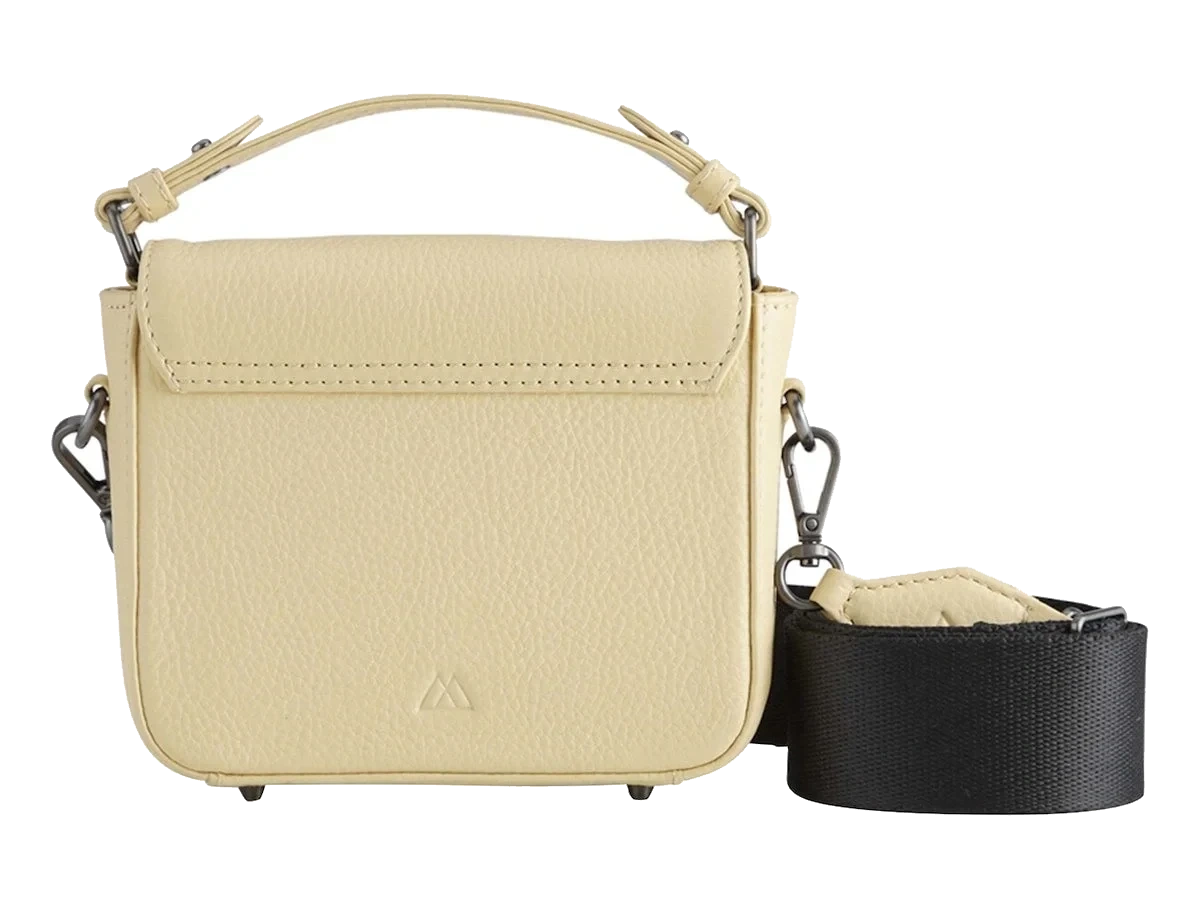 Markberg Adora Crossbody Bag