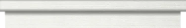 Duk Velviq Rull 1.18x25m Hvit