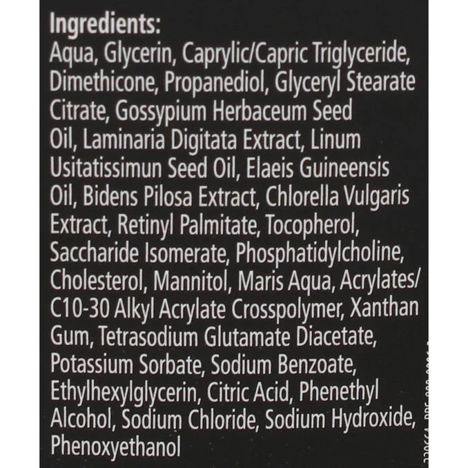 Retinol Serum
