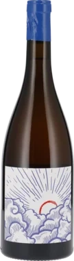 Favonio 13% 75 cl
